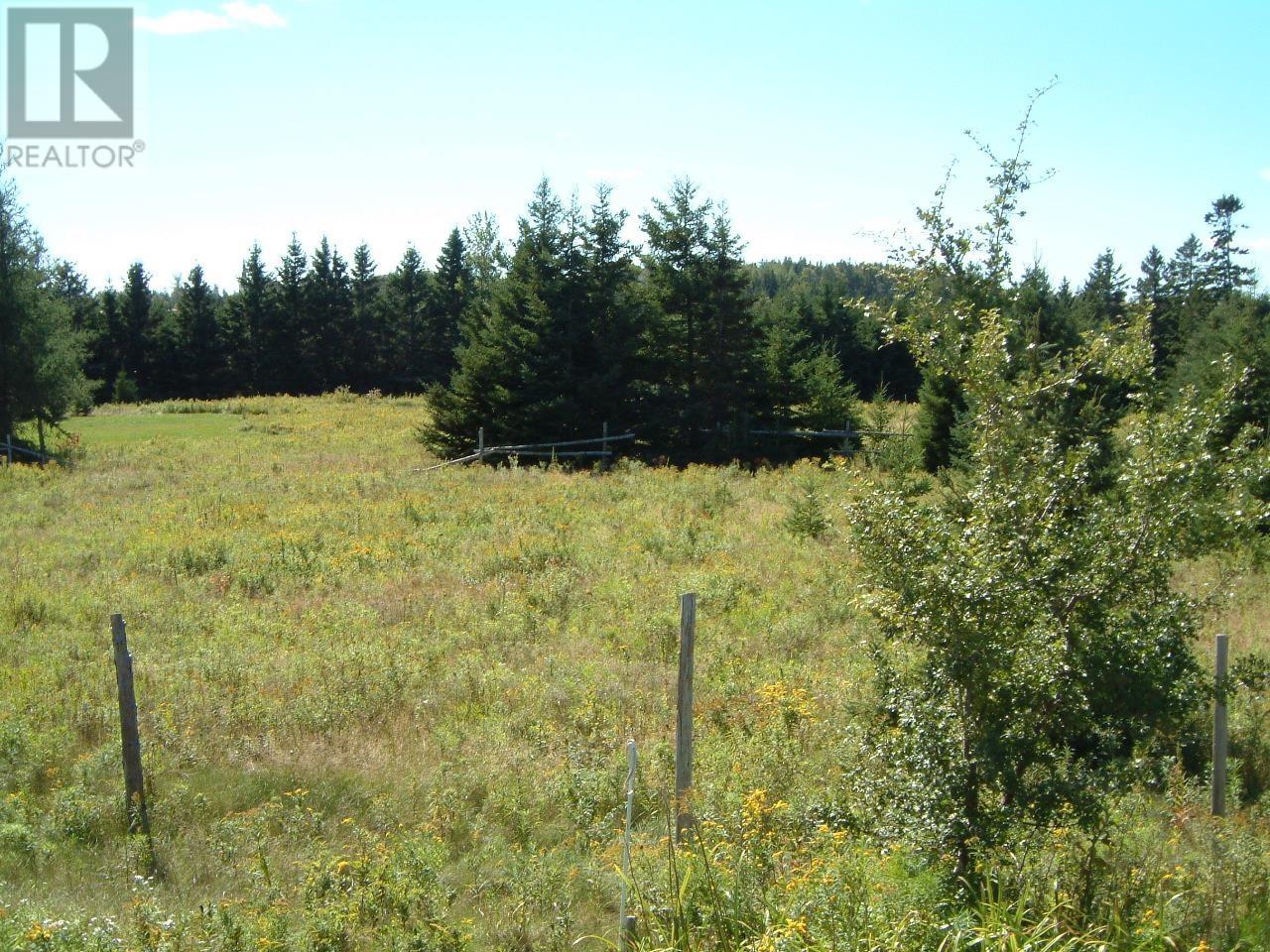 Lot Old Post Road, Crapaud, Prince Edward Island  C0A 1J0 - Photo 3 - 202501771