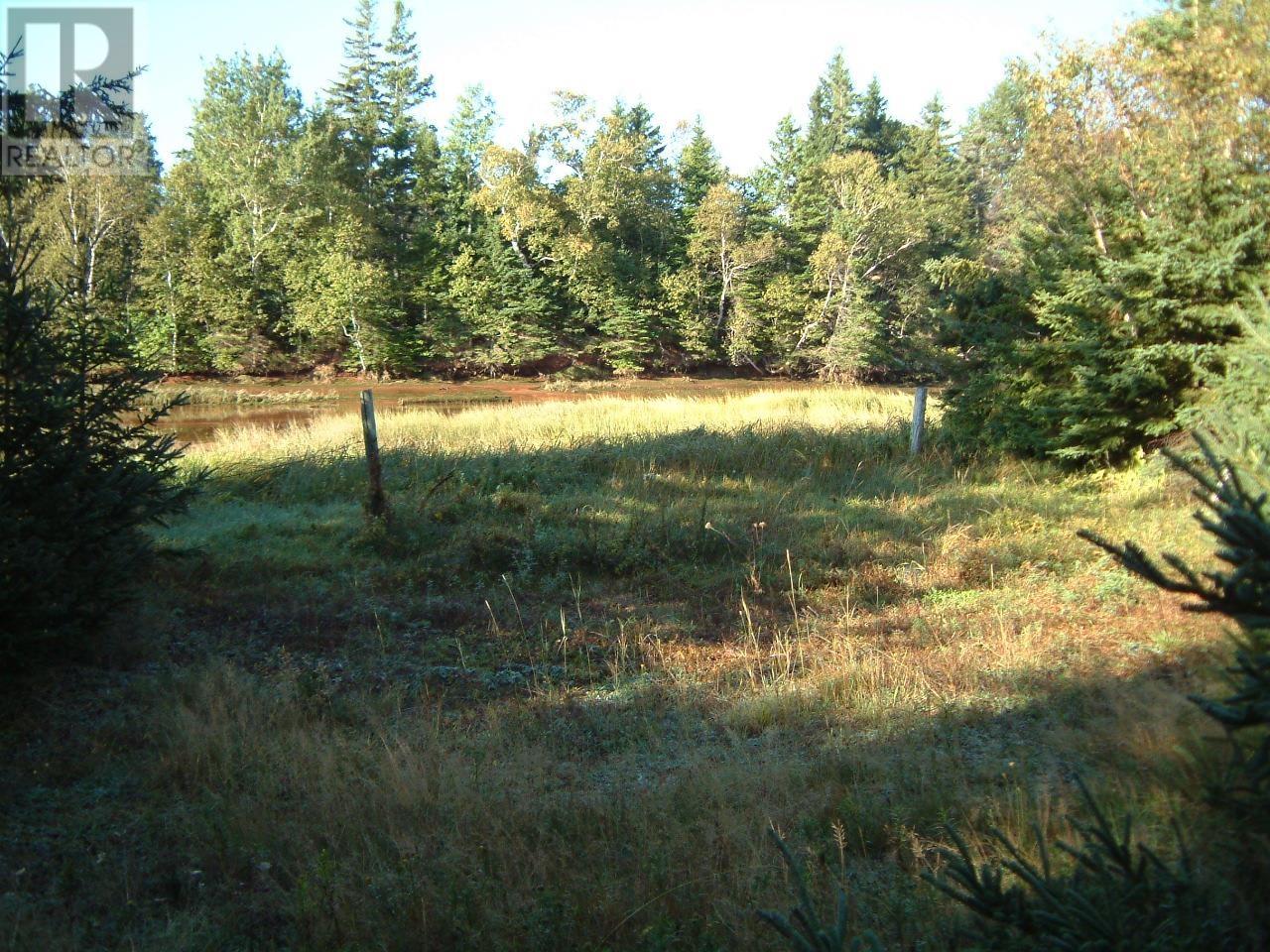 Lot Old Post Road, Crapaud, Prince Edward Island  C0A 1J0 - Photo 6 - 202501771