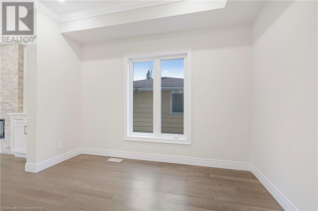 Property at 447 B STONE CHURCH Road W image 5