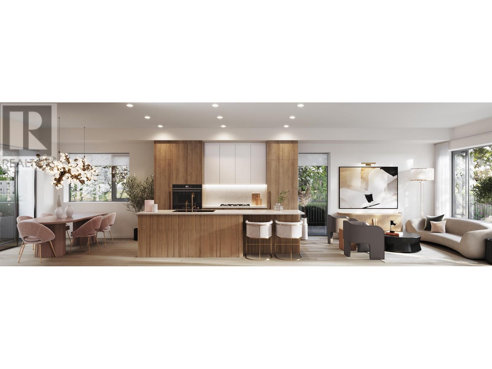 Property at 48 6808 ASH STREET image 3