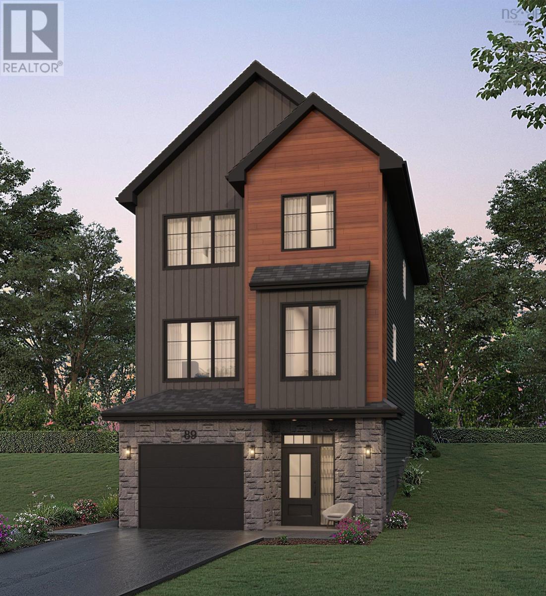 PC48 5 Pearlgarden Close, dartmouth, Nova Scotia