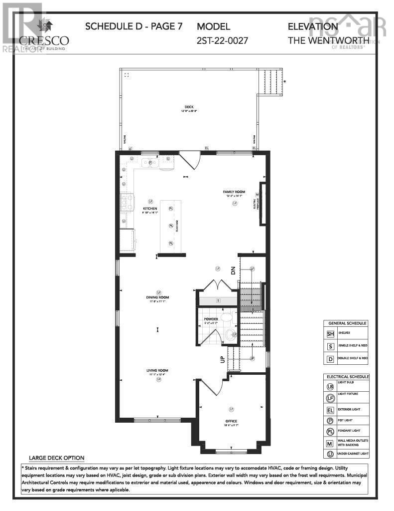 Pc48 5 Pearlgarden Close, Dartmouth, Nova Scotia  B2X 0C2 - Photo 10 - 202501720