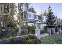 1 7288 Blundell Road, Richmond, Ca