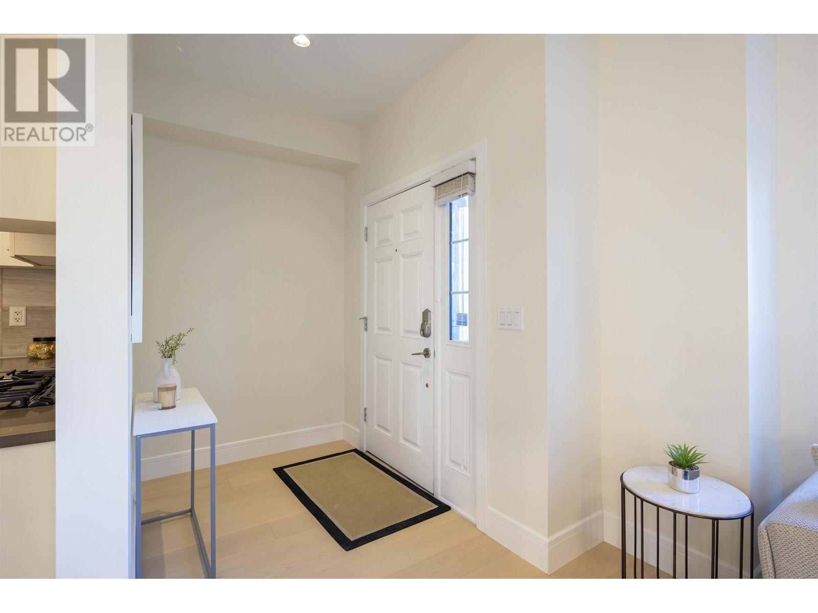 Property at 1 7288 BLUNDELL ROAD image 3