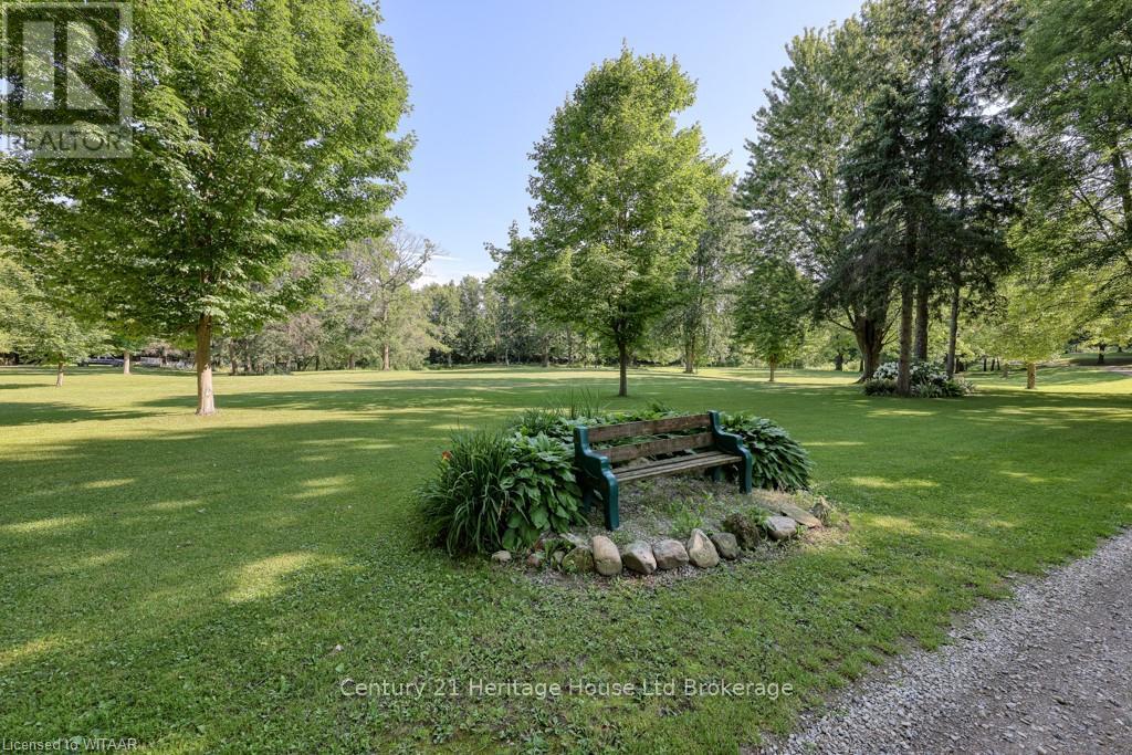 N/a Mank, Zorra, Ontario  N0M 2G0 - Photo 10 - X10745588