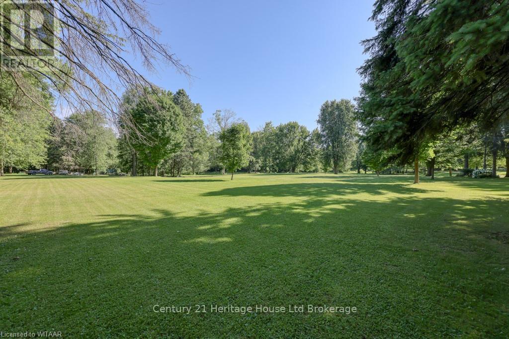 N/a Mank, Zorra, Ontario  N0M 2G0 - Photo 11 - X10745588