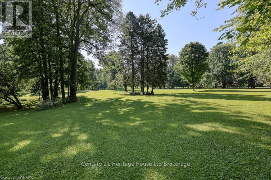 N/a Mank, Zorra, Ontario  N0M 2G0 - Photo 14 - X10745588