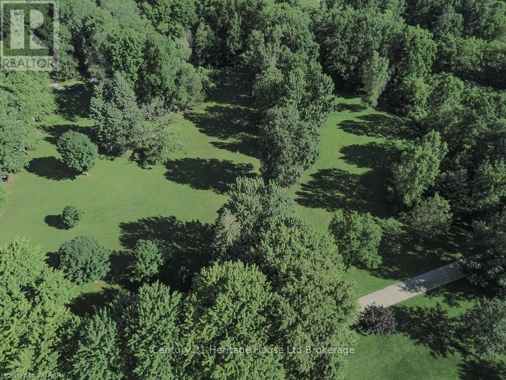 N/a Mank, Zorra, Ontario  N0M 2G0 - Photo 19 - X10745588