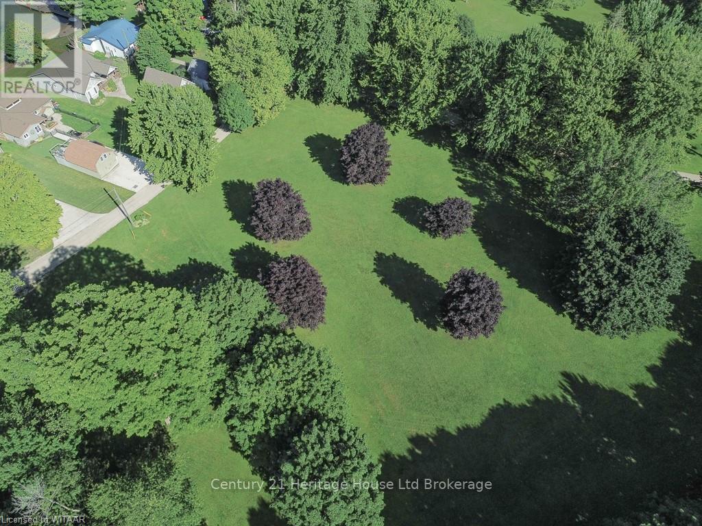 N/a Mank, Zorra, Ontario  N0M 2G0 - Photo 21 - X10745588