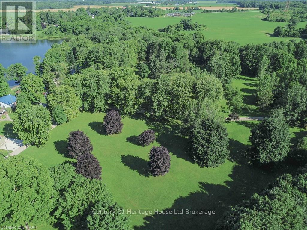 N/a Mank, Zorra, Ontario  N0M 2G0 - Photo 22 - X10745588