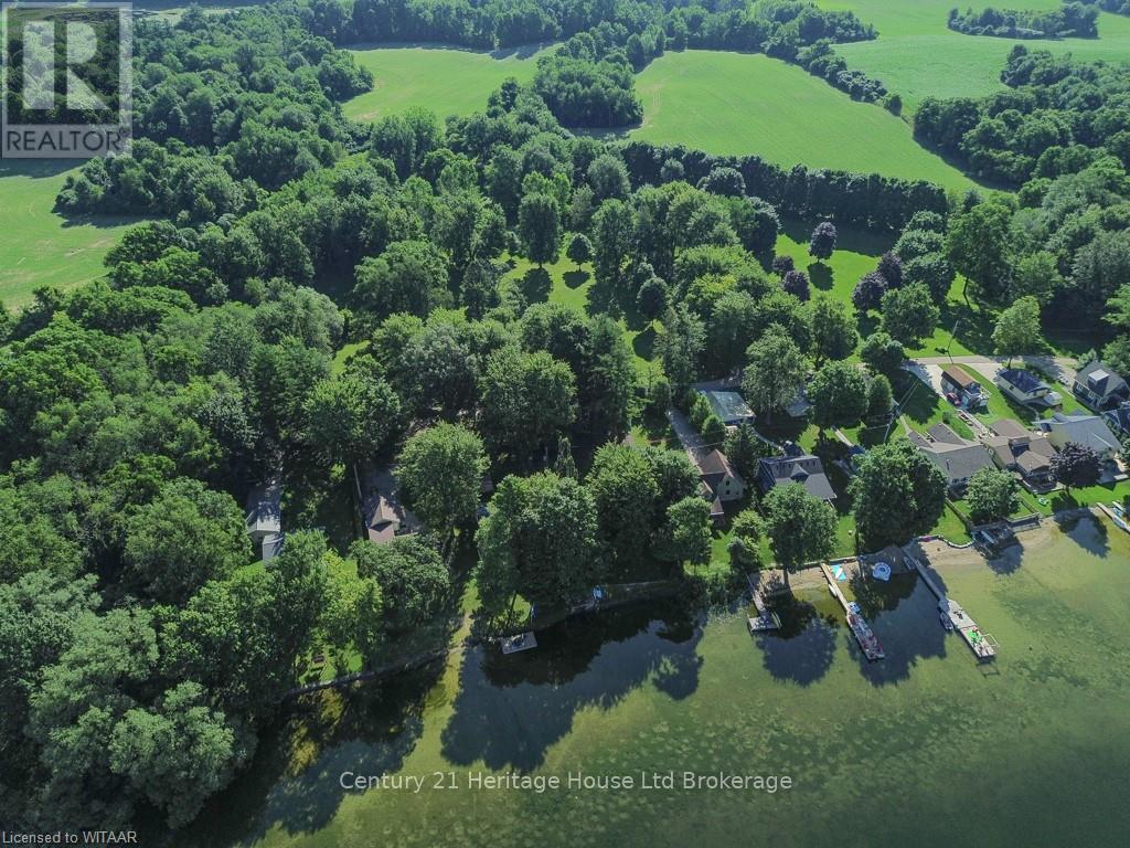 N/a Mank, Zorra, Ontario  N0M 2G0 - Photo 29 - X10745588