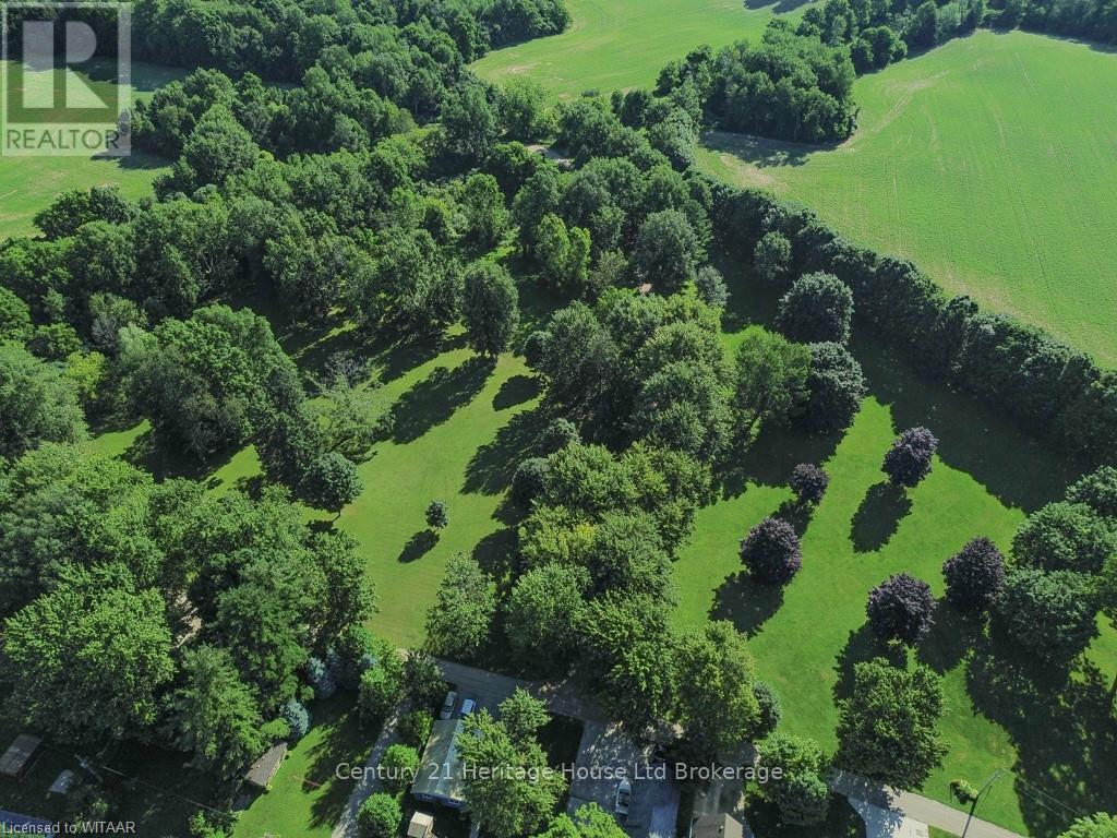 N/a Mank, Zorra, Ontario  N0M 2G0 - Photo 33 - X10745588