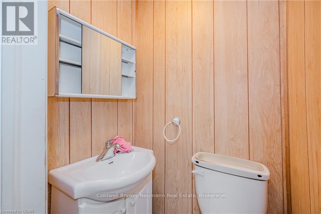 25 Blandford Street, Toronto, Ontario  M6E 3A6 - Photo 10 - C11944077