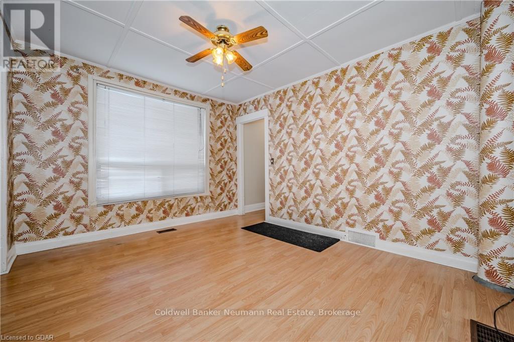 25 Blandford Street, Toronto, Ontario  M6E 3A6 - Photo 13 - C11944077