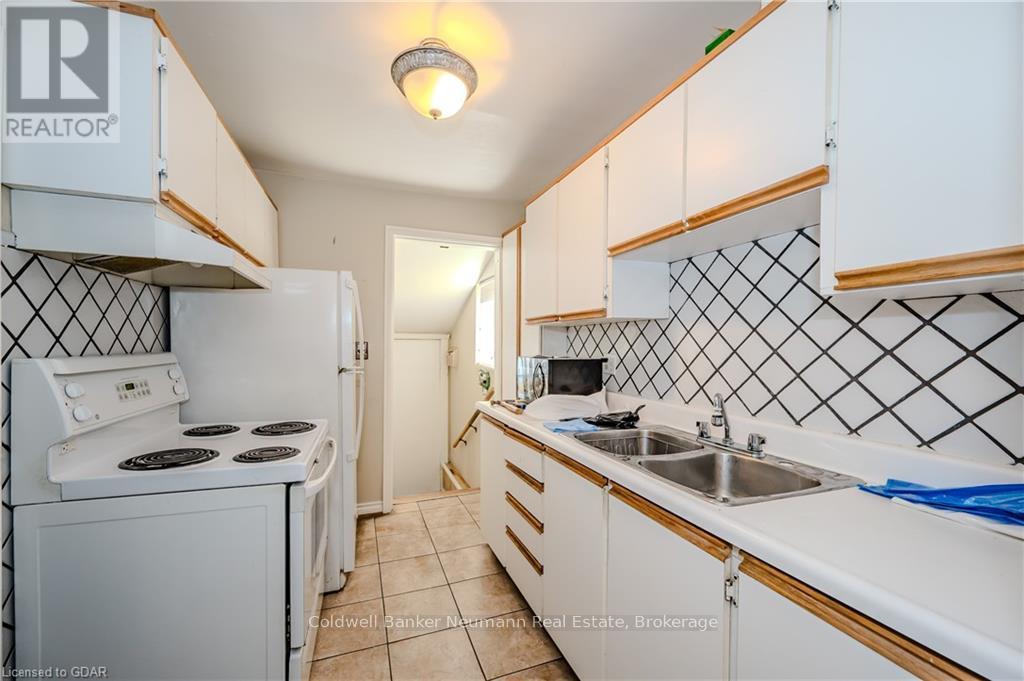 25 Blandford Street, Toronto, Ontario  M6E 3A6 - Photo 14 - C11944077