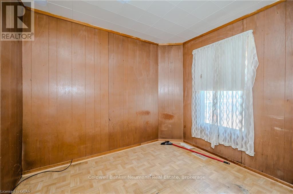 25 Blandford Street, Toronto, Ontario  M6E 3A6 - Photo 18 - C11944077