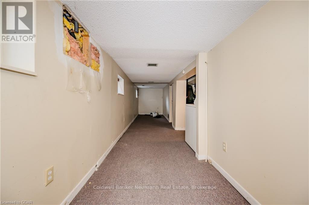 25 Blandford Street, Toronto, Ontario  M6E 3A6 - Photo 21 - C11944077