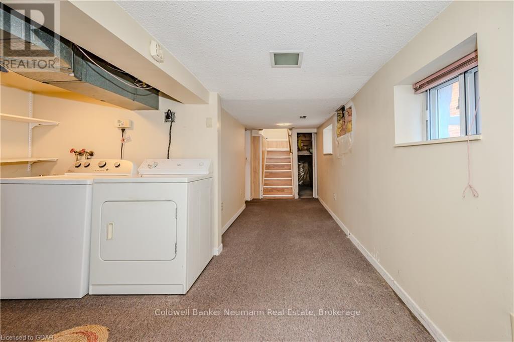 25 Blandford Street, Toronto, Ontario  M6E 3A6 - Photo 22 - C11944077