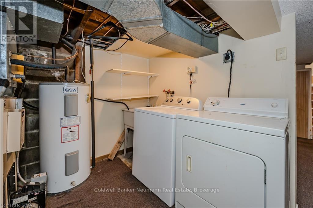 25 Blandford Street, Toronto, Ontario  M6E 3A6 - Photo 24 - C11944077