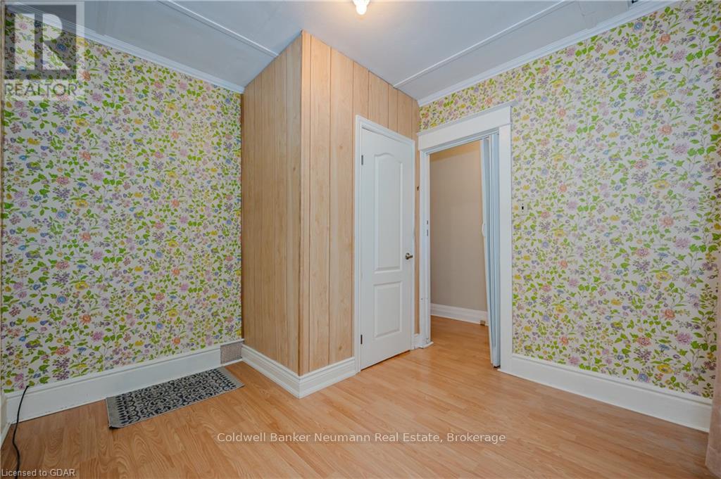 25 Blandford Street, Toronto, Ontario  M6E 3A6 - Photo 7 - C11944077