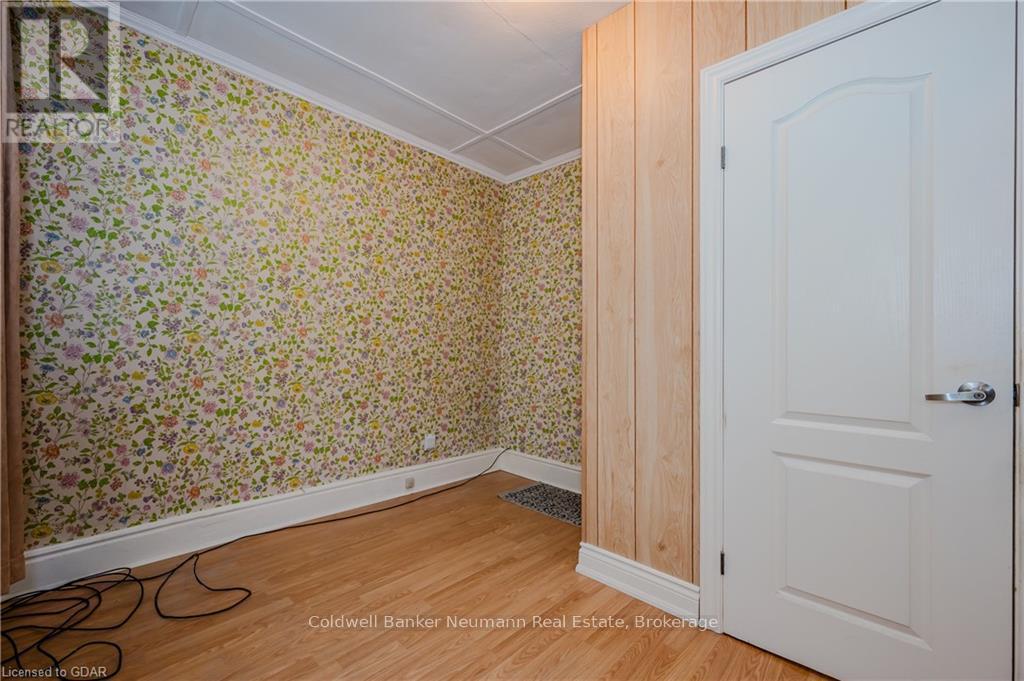 25 Blandford Street, Toronto, Ontario  M6E 3A6 - Photo 8 - C11944077