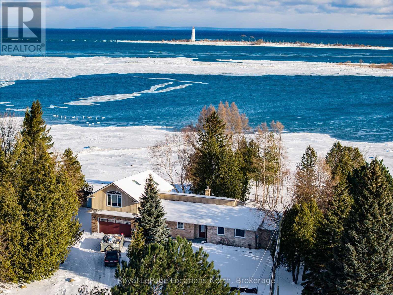 108 BARTLETT BOULEVARD, collingwood, Ontario