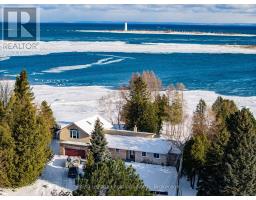 108 Bartlett Boulevard, Collingwood, Ca