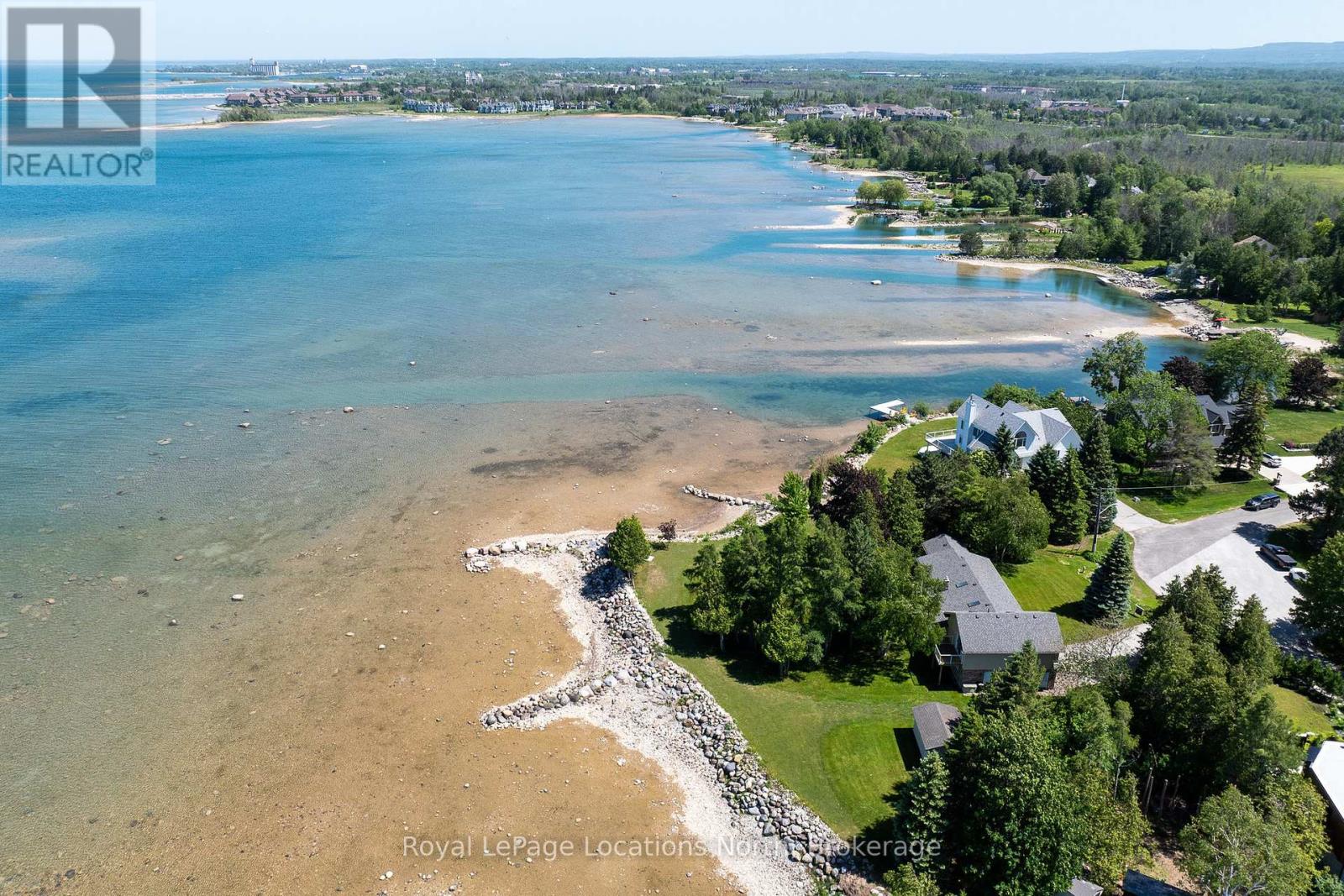 108 Bartlett Boulevard, Collingwood, Ontario  L9Y 5C9 - Photo 14 - S11944081