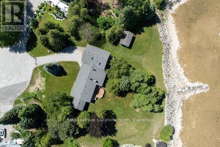 108 Bartlett Boulevard, Collingwood, Ontario  L9Y 5C9 - Photo 4 - S11944081