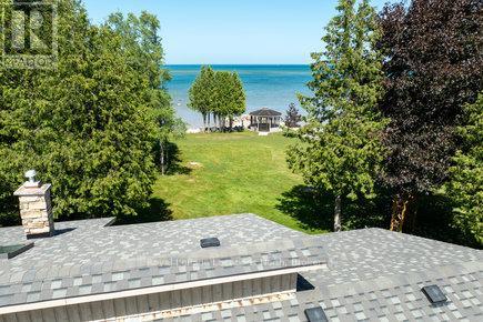 108 Bartlett Boulevard, Collingwood, Ontario  L9Y 5C9 - Photo 7 - S11944081