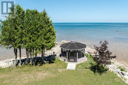 108 Bartlett Boulevard, Collingwood, Ontario  L9Y 5C9 - Photo 8 - S11944081