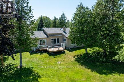 108 Bartlett Boulevard, Collingwood, Ontario  L9Y 5C9 - Photo 9 - S11944081