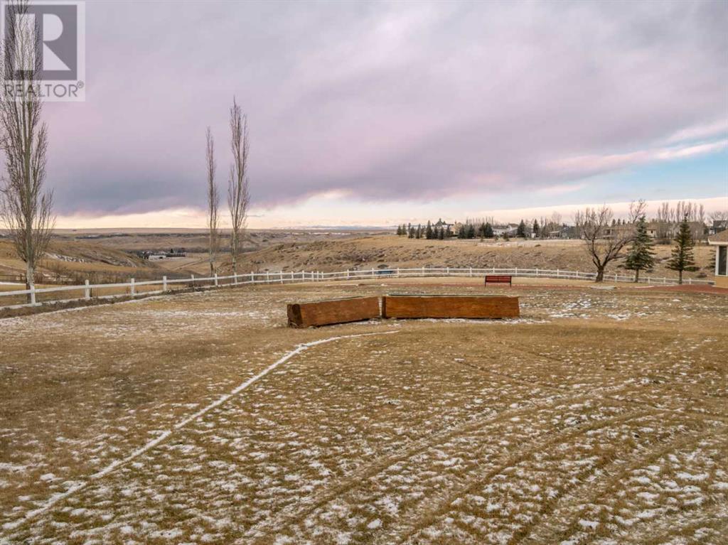 108,  Mountain Meadows Road, Rural Lethbridge County, Alberta  T1J 5R8 - Photo 44 - A2190659