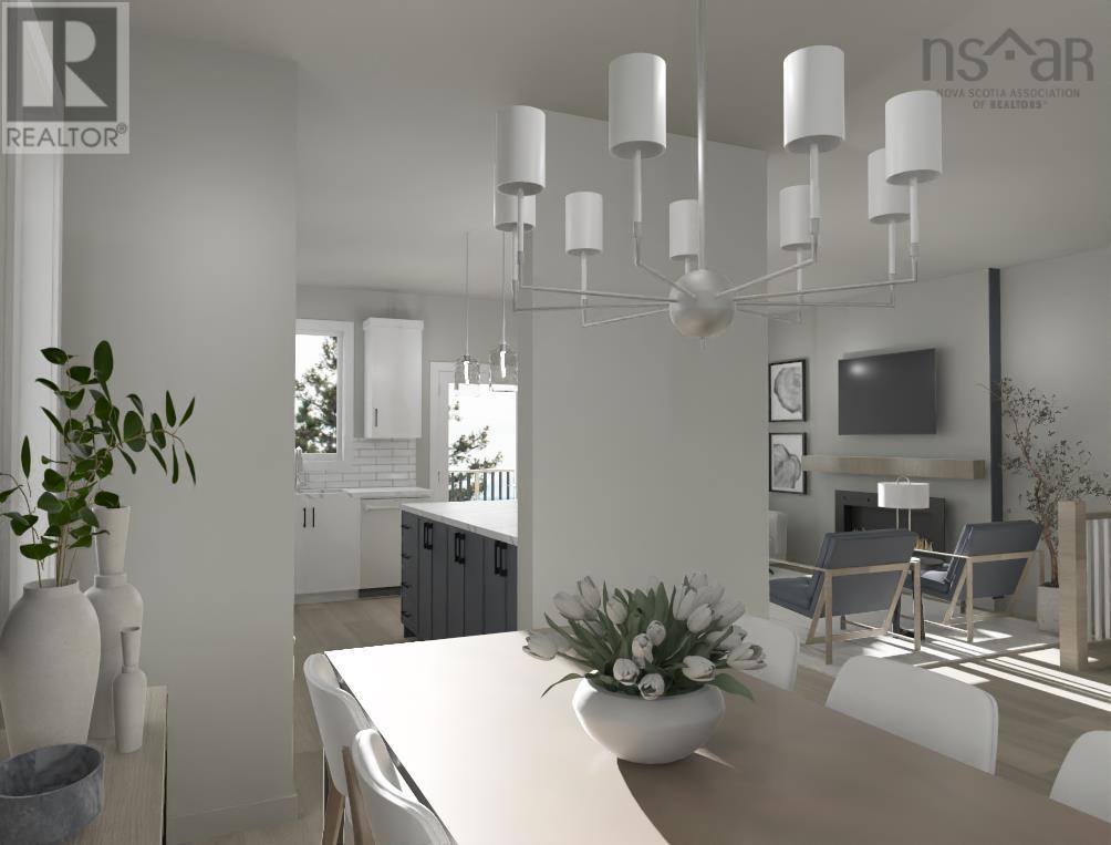 Pc46 13 Pearlgarden Close, Dartmouth, Nova Scotia  B2X 0C2 - Photo 2 - 202501718