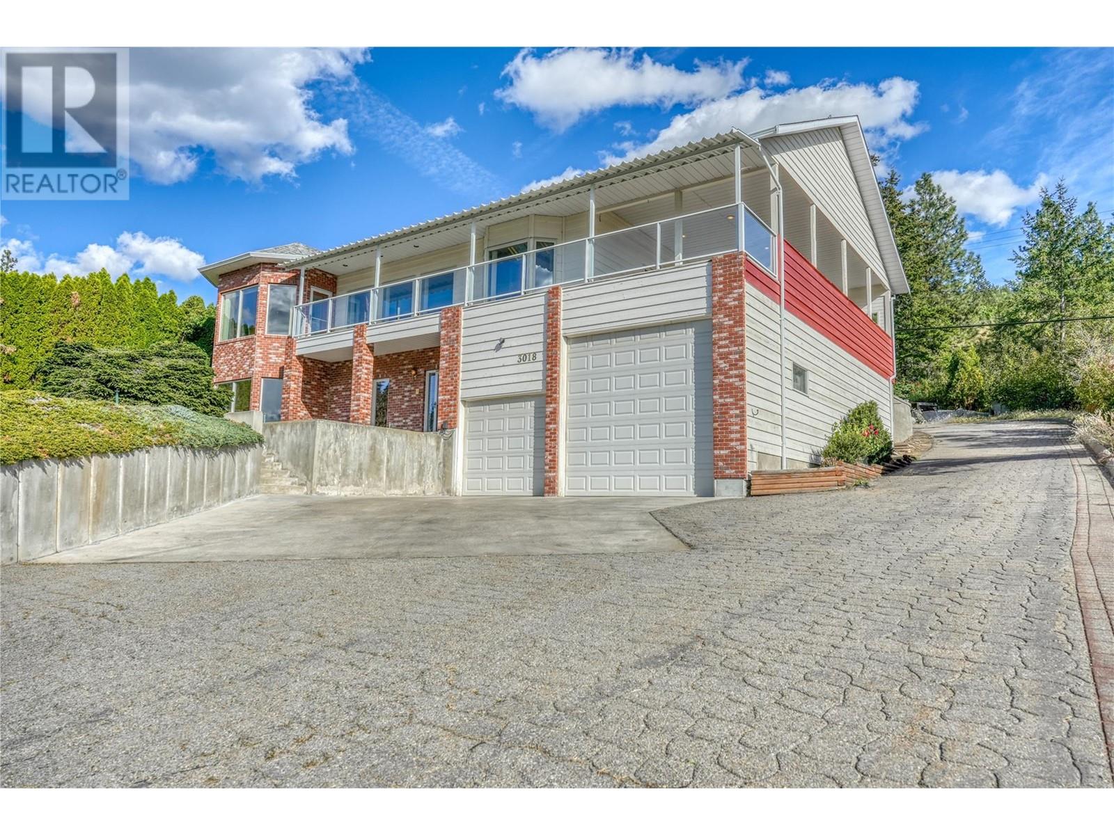 Property at 3018 Debeck Road image 3