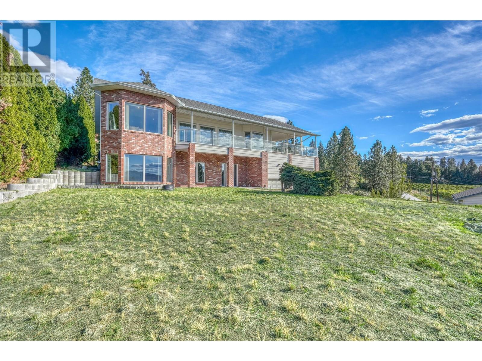 Property at 3018 Debeck Road image 5