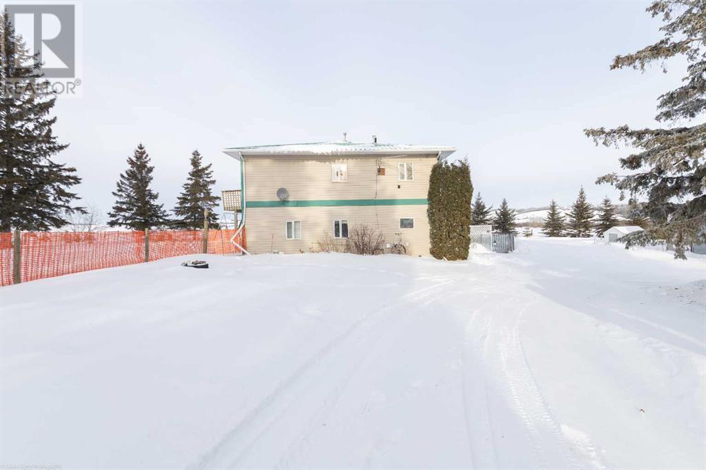 12046 Twp 524, County Of, Alberta  T0B 2X0 - Photo 35 - A2187821