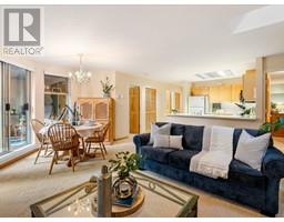 31 4636 BLACKCOMB WAY, Whistler, British Columbia