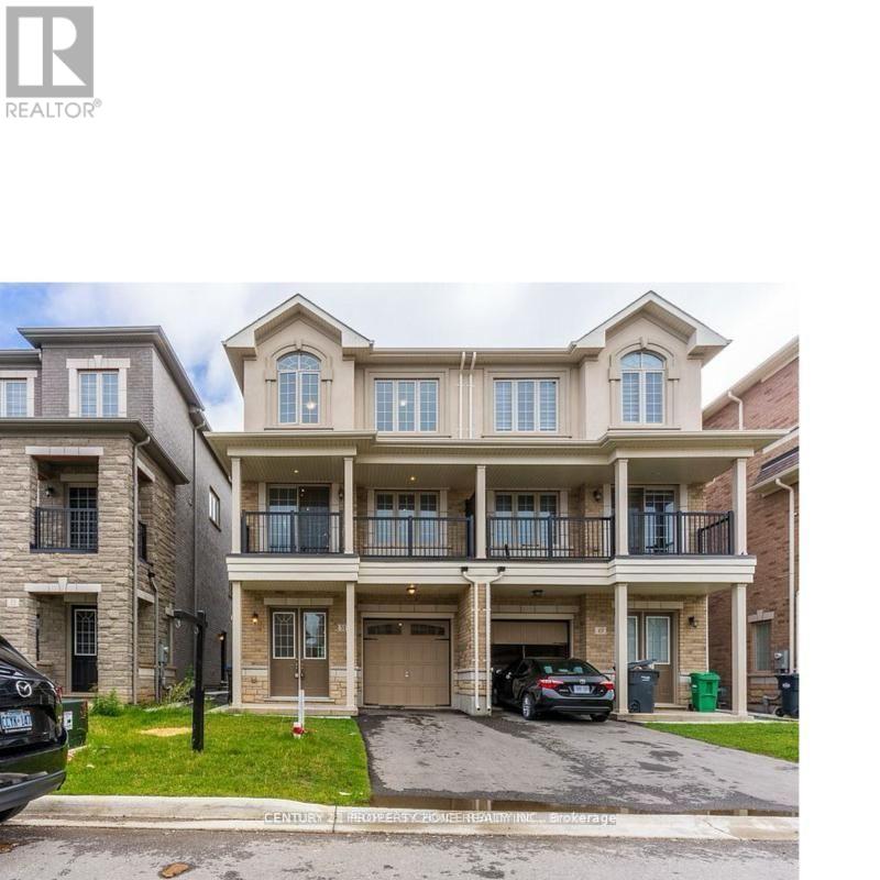 Property at 51 HASHMI PLACE W image 1