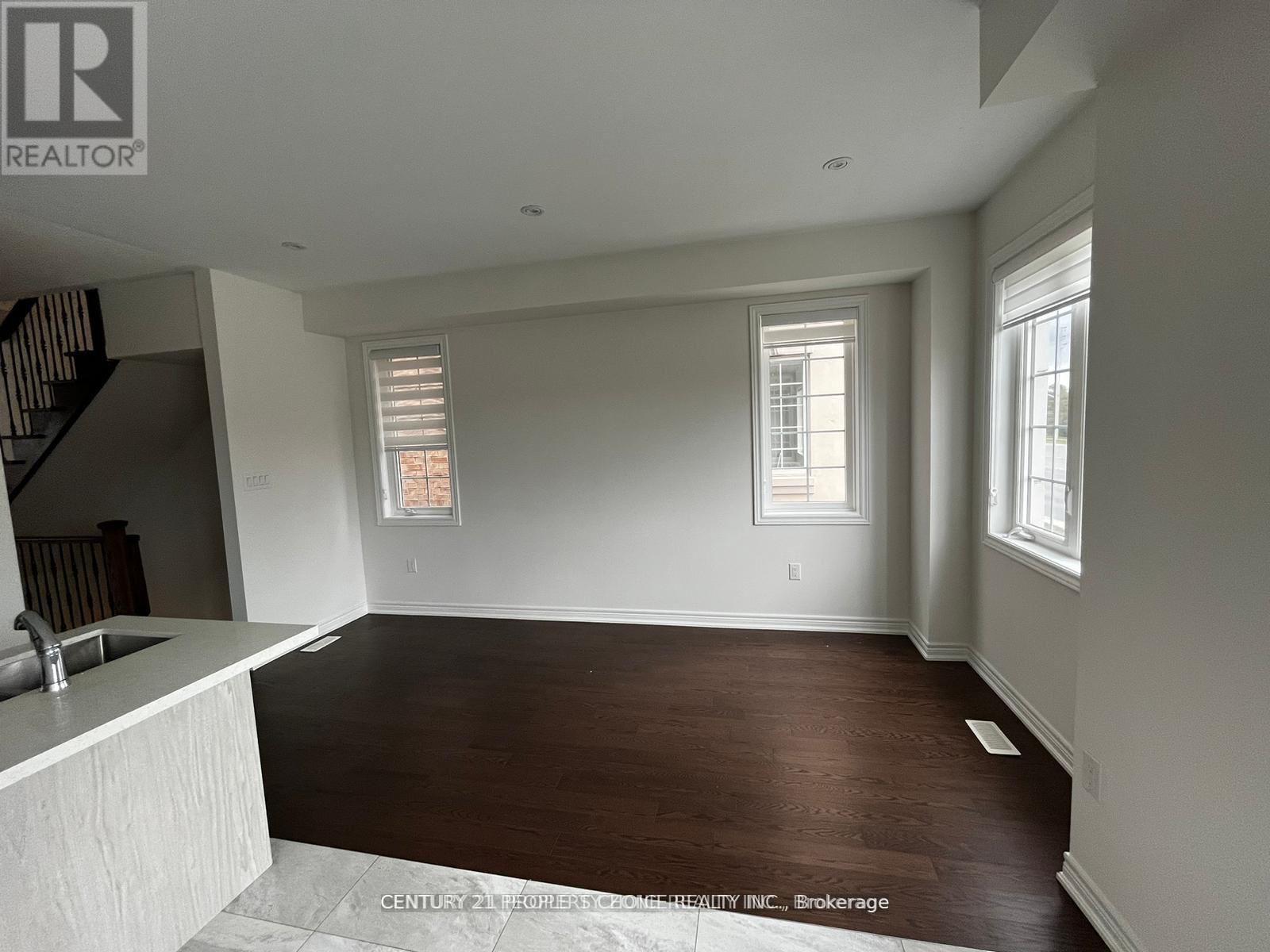 Property at 51 HASHMI PLACE W image 4