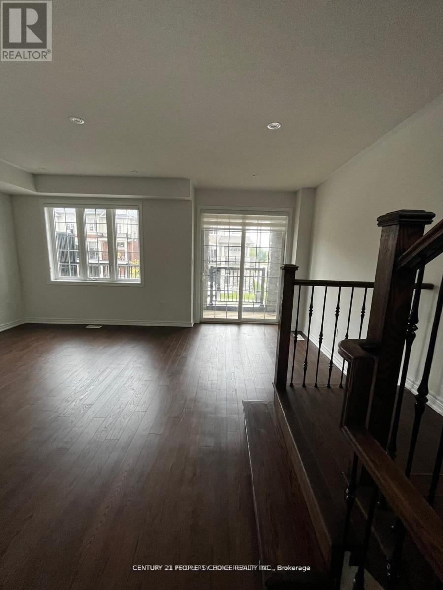 Property at 51 HASHMI PLACE W image 5