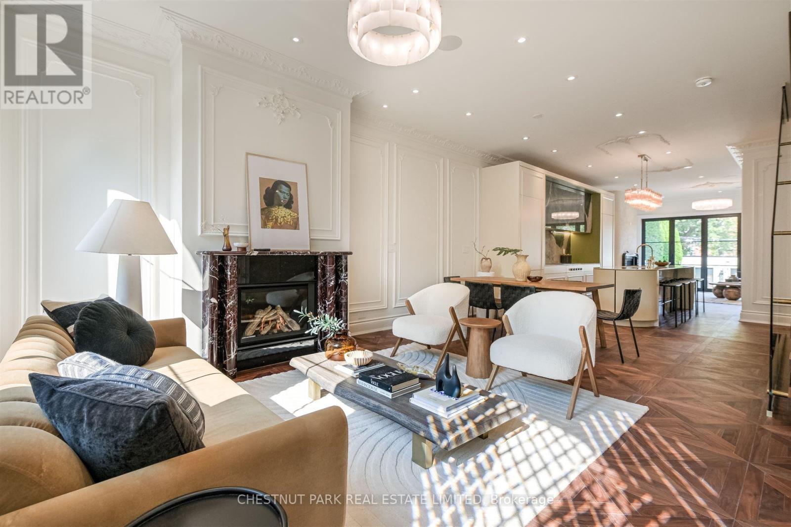 Property at 539 CRAWFORD STREET image 3