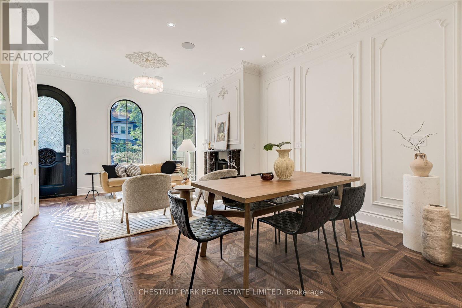 Property at 539 CRAWFORD STREET image 5