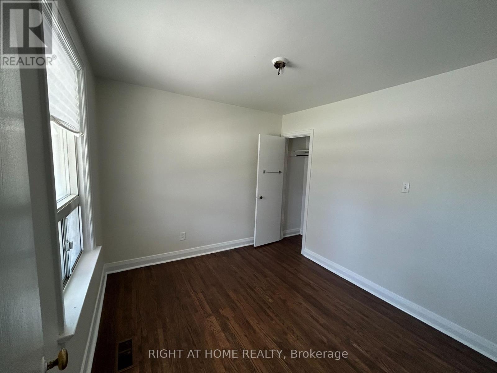 Property at 50 MOORE PARK AVENUE image 4