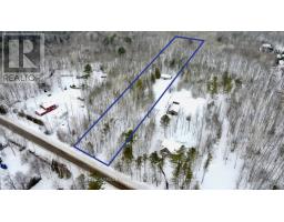 250 PEEK-A-BOO TRAIL, Tiny, Ontario