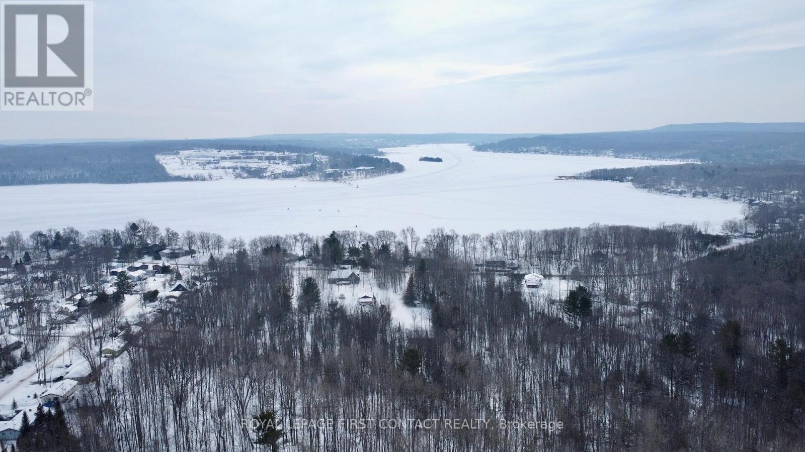 250 Peek-A-Boo Trail, Tiny, Ontario  L9M 0B3 - Photo 6 - S11944068