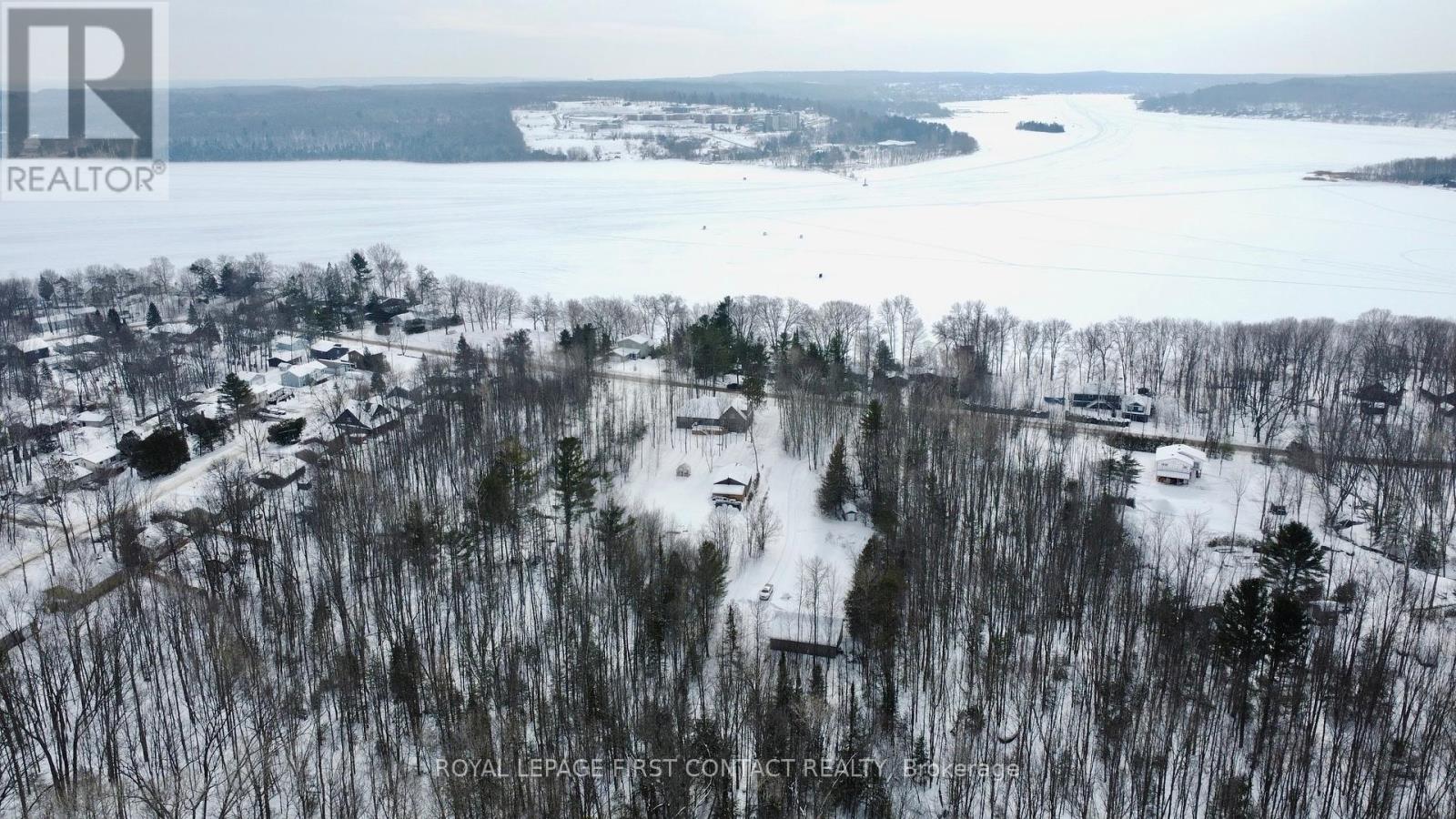 250 Peek-A-Boo Trail, Tiny, Ontario  L9M 0B3 - Photo 8 - S11944068