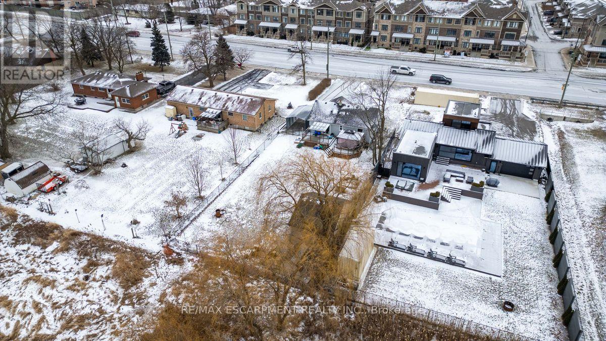 1897 Rymal Road E, Hamilton, Ontario  L8J 2R6 - Photo 11 - X11939683