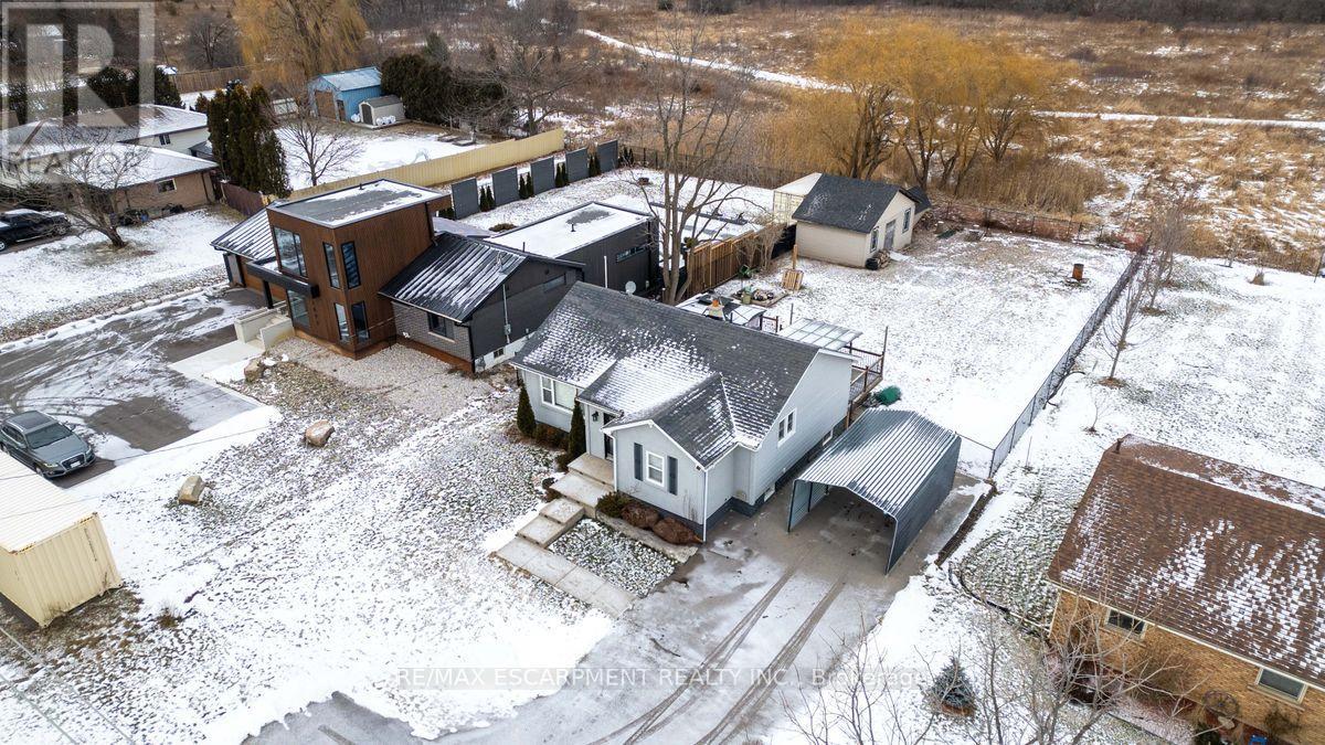 1897 Rymal Road E, Hamilton, Ontario  L8J 2R6 - Photo 7 - X11939683