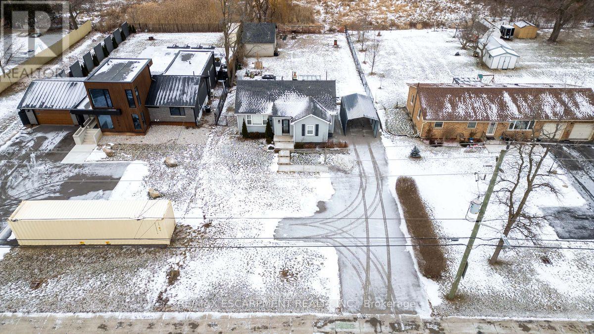 1897 Rymal Road E, Hamilton, Ontario  L8J 2R6 - Photo 8 - X11939683